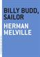 Billy Budd, Sailor